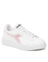 Diadora Sneakers Step P Shimmer 101.179556-C8016 Alb - Pled.ro