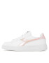 Diadora Sneakers Step P Shimmer 101.179556-C8016 Alb - Pled.ro