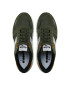 Diadora Sneakers Titan 501.177355-70225 Verde - Pled.ro