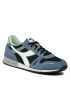 Diadora Sneakers Titan 501.177355-C7156 Bleumarin - Pled.ro