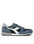 Diadora Sneakers Titan 501.177355-C7156 Bleumarin - Pled.ro