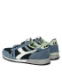 Diadora Sneakers Titan 501.177355-C7156 Bleumarin - Pled.ro