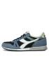 Diadora Sneakers Titan 501.177355-C7156 Bleumarin - Pled.ro