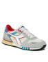 Diadora Sneakers Titan 501.177355-C7901 Alb - Pled.ro