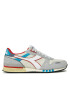 Diadora Sneakers Titan 501.177355-C7901 Alb - Pled.ro