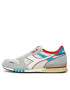 Diadora Sneakers Titan 501.177355-C7901 Alb - Pled.ro