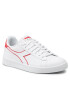 Diadora Sneakers Torneo 101.178327 01 C0673 Alb - Pled.ro