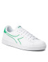 Diadora Sneakers Torneo 101.178327 01 C1931 Alb - Pled.ro