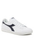 Diadora Sneakers Torneo 101.178327 01 C4656 Alb - Pled.ro