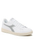 Diadora Sneakers Torneo 101.178327 01 D0317 Alb - Pled.ro