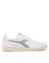 Diadora Sneakers Torneo 101.178327 01 D0317 Alb - Pled.ro