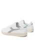 Diadora Sneakers Torneo 101.178327 01 D0317 Alb - Pled.ro