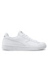 Diadora Sneakers Torneo 101.178327-C1880 Alb - Pled.ro