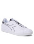 Diadora Sneakers Torneo Bandana 101.179257 01 C0351 Alb - Pled.ro