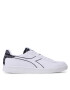 Diadora Sneakers Torneo Bandana 101.179257 01 C0351 Alb - Pled.ro