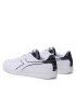 Diadora Sneakers Torneo Bandana 101.179257 01 C0351 Alb - Pled.ro