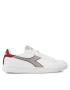 Diadora Sneakers Torneo Fleece 101.178638 01 D0038 Alb - Pled.ro