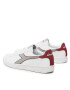 Diadora Sneakers Torneo Fleece 101.178638 01 D0038 Alb - Pled.ro