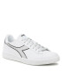 Diadora Sneakers Torneo Wn 101.178339 01 C6655 Alb - Pled.ro