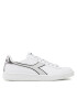 Diadora Sneakers Torneo Wn 101.178339 01 C6655 Alb - Pled.ro