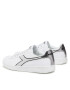 Diadora Sneakers Torneo Wn 101.178339 01 C6655 Alb - Pled.ro