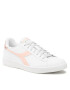 Diadora Sneakers Torneo Wn 101.178339 01 D0331 Alb - Pled.ro