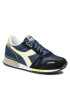 Diadora Sneakers Ttian 501.177355 01 C3263 Bleumarin - Pled.ro