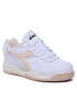 Diadora Sneakers Winner 501.179584-D0296 Bej - Pled.ro