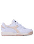 Diadora Sneakers Winner 501.179584-D0296 Bej - Pled.ro