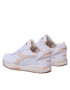 Diadora Sneakers Winner 501.179584-D0296 Bej - Pled.ro