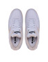 Diadora Sneakers Winner 501.179584-D0296 Bej - Pled.ro