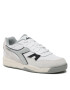 Diadora Sneakers Winner Sl 501.179583 01 C4157 Alb - Pled.ro