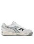 Diadora Sneakers Winner Sl 501.179583 01 C4157 Alb - Pled.ro