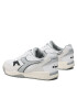 Diadora Sneakers Winner Sl 501.179583 01 C4157 Alb - Pled.ro