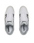 Diadora Sneakers Winner Sl 501.179583 01 C4157 Alb - Pled.ro