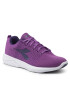 Diadora Sneakers X Run Light 5 W 101.175609 01 C8905 Violet - Pled.ro