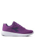 Diadora Sneakers X Run Light 5 W 101.175609 01 C8905 Violet - Pled.ro