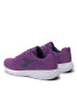 Diadora Sneakers X Run Light 5 W 101.175609 01 C8905 Violet - Pled.ro