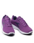 Diadora Sneakers X Run Light 5 W 101.175609 01 C8905 Violet - Pled.ro