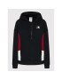 Diadora Trening L.HD Tracksuit Lush 102.177786 Negru Regular Fit - Pled.ro