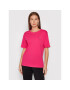 Diadora Tricou Blink 102.177789 Roz Regular Fit - Pled.ro