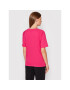 Diadora Tricou Blink 102.177789 Roz Regular Fit - Pled.ro