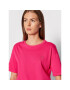 Diadora Tricou Blink 102.177789 Roz Regular Fit - Pled.ro