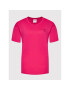 Diadora Tricou Blink 102.177789 Roz Regular Fit - Pled.ro