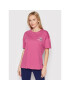 Diadora Tricou Floss 102.178185 Roz Comfort Fit - Pled.ro