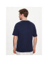 Diadora Tricou Match Point 102.179312 Bleumarin Regular Fit - Pled.ro