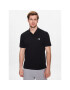 Diadora Tricou polo Core 102.179369 Negru Regular Fit - Pled.ro