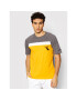 Diadora Tricou Ss Club 102.177063 Gri Regular Fit - Pled.ro