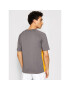 Diadora Tricou Ss Club 102.177063 Gri Regular Fit - Pled.ro