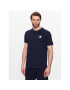 Diadora Tricou Ss Core 102.179485 Bleumarin Regular Fit - Pled.ro